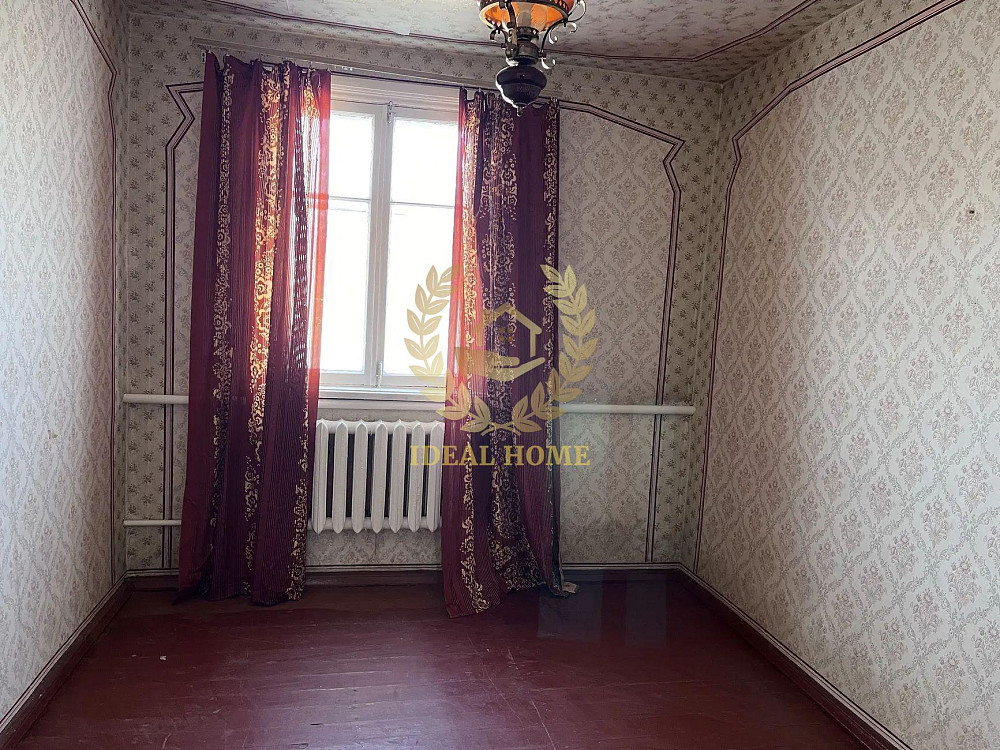 Продаж 4к будинка Калинівка Фастівський район Калинівка (Богуславський район) - фото 11