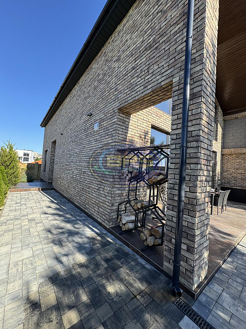 Продаж 2-поверховий Будинок  170 кв.м 3 кімн. на Катерининська вул. Фонтанка - изображение 2