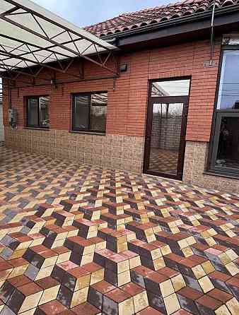 Продається приватний будинок Одеса