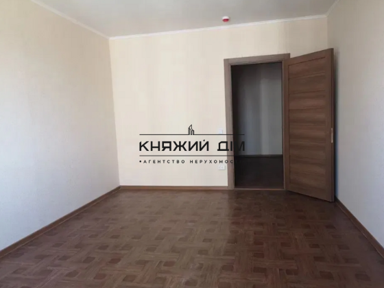 Продаж 3 кімнатної квартири по вул. Ревуцького 54А ЖК Ревуцький 21144778 Kiev