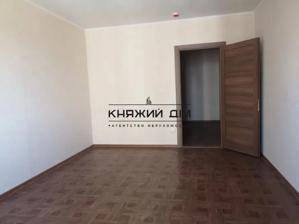 Продаж 3 кімнатної квартири по вул. Ревуцького 54А ЖК Ревуцький 21144778 Kiev - photo 4