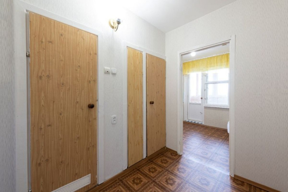 Оренда Квартира 3-кімнатна на ул. Ларисы Руденко, 3 Київ - фото 9