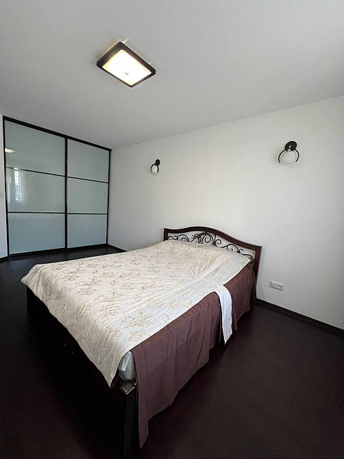 Оренда Квартира 2-кімнатна, 4/5 поверх на Заньковецької 21 Uzhhorod - photo 9