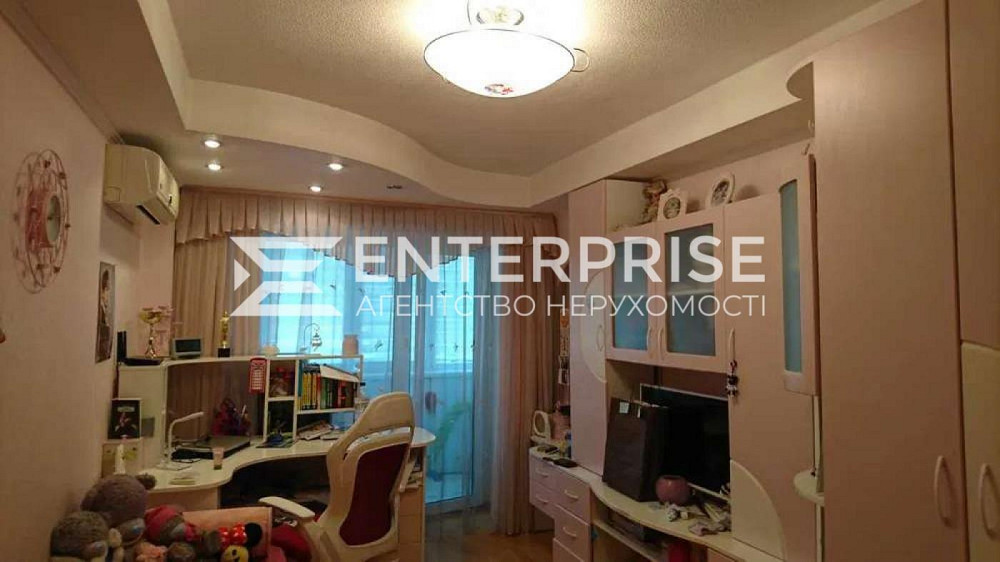 Продаж 3к Квартира 64 кв.м Русановская наб. вул. Київ - фото 9