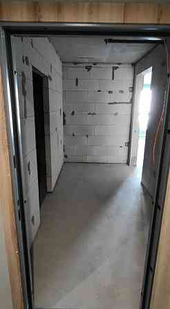 Продаж Квартира 1-кімнатна, 9/21 поверх на Литературная улица, 10 Одесса