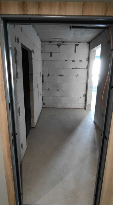 Продаж Квартира 1-кімнатна, 9/21 поверх на Литературная улица, 10 Одеса - фото 1