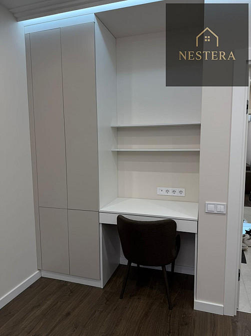 Продаж Будинок 2-кімнатний на Лінтура вул., 19 Ужгород - фото 6