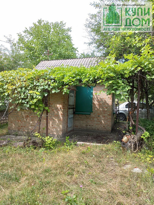 Продам дачу на Полтавській Кропивницький - фото 18