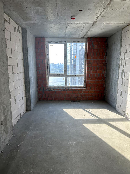 Продаж Квартира 2-кімнатна, 18/28 поверх на Дніпровська наб. вул., д. 17-К Kiev - photo 12