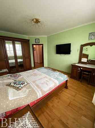 Продаж Квартира 3-кімнатна, 6/8 поверх на вул. Головацького L'viv