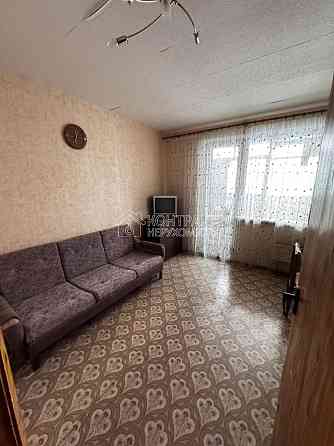 Оренда Квартира 2-кімнатна, 9/12 поверх на вул. Астрономічна Харків