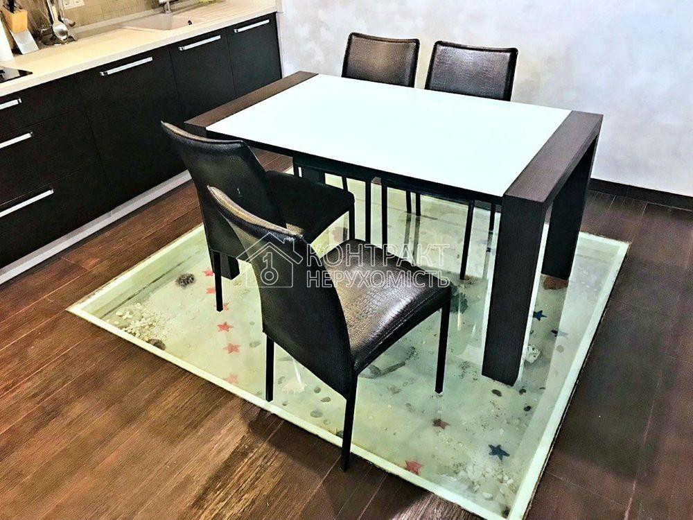 Оренда Квартира 2-кімнатна, 6/10 поверх на вул. Петра Болбочана Харьков - изображение 13