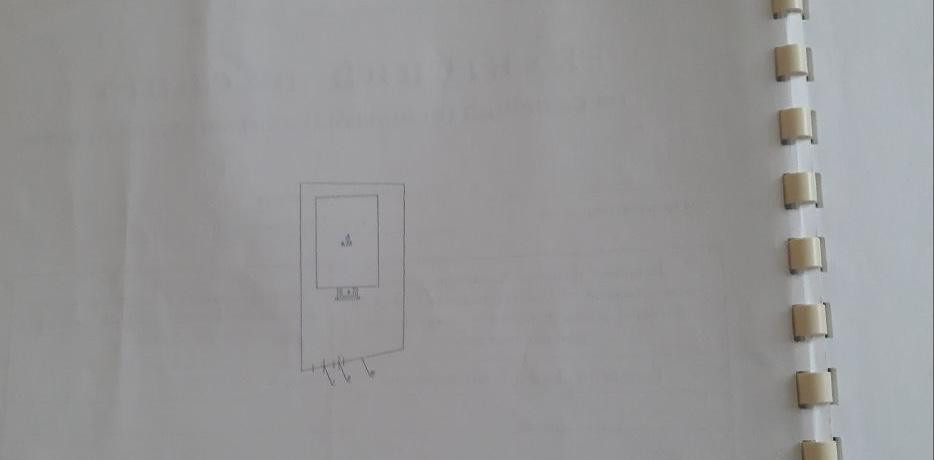 Продам Двоповерховий Будинок на Червоному Хуторі  - фото 11