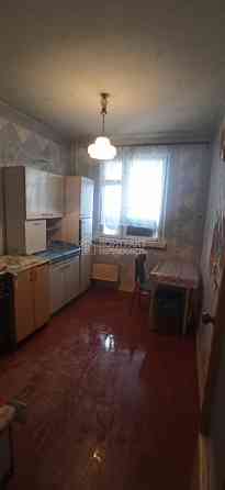 Оренда Квартира 2-кімнатна, 8/9 поверх на вул. Владислава Зубенка Харьков