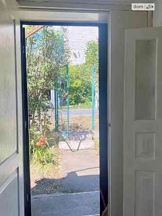 Продаж Будинок на Агатангела кримського Vinnytsya