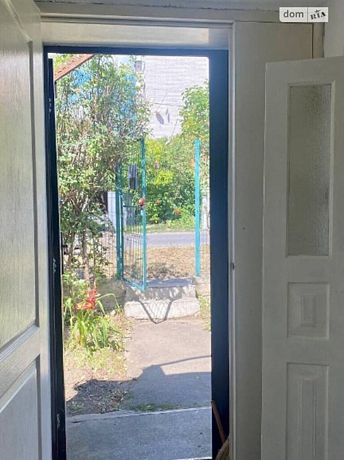 Продаж Будинок на Агатангела кримського Вінниця - фото 3