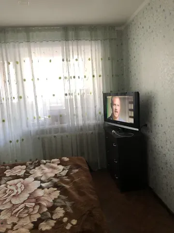 Продаж 4к Квартира 61.1 кв.м Євгенія Логінова (Крилова) вулиця 13 Миколаїв - фото 2