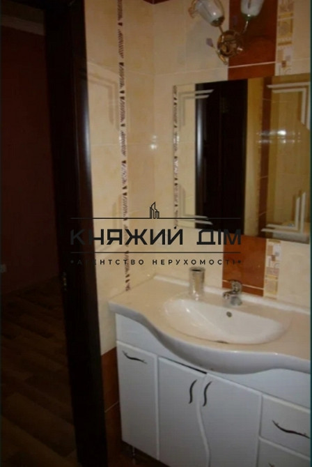 Оренда Квартира 2-кімнатна, 19/25 поверх на Елизаветы Чавдар ул. Kiev - photo 8