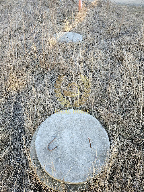 Продаж Будинок 5-кімнатний Іванковичі - фото 13