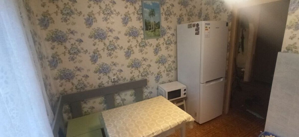 Оренда Квартира 2-кімнатна, 2/9 поверх Вінниця - фото 4