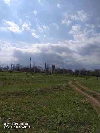 Продаж земельної ділянки 0.1 соток на ул. Независимости, 3 Nerubaiske