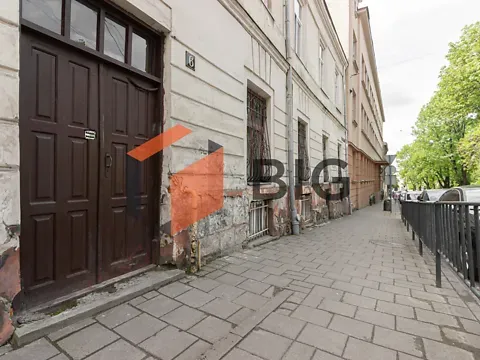 Продаж  площа 28.4 кв.м  на Данила Галицького площа 6 Львів - фото 8