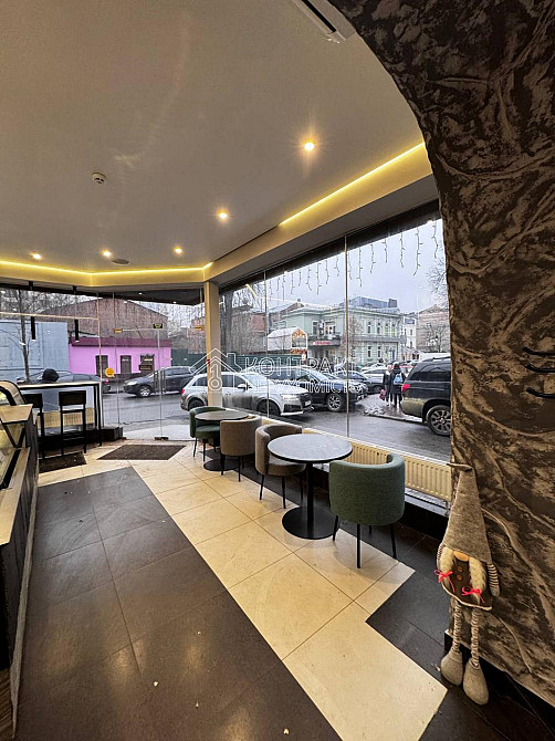 Оренда заклад громадського харчування на вул. Ярослава Мудрого приміщень - 2, поверх - 1/1 Kharkiv - photo 5