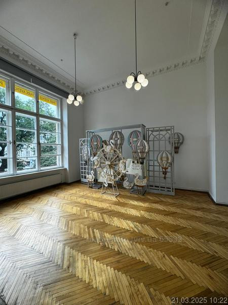 Продаж Квартира на площадь Галицька L'viv - photo 11