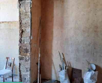 Продаж Квартира 3-кімнатна на ул. Греческая, 52 Одеса