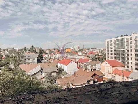 Продаж 1к Квартира 50 кв.м Герцена вулиця 91А Чернівці - фото 15