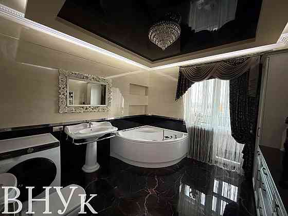 Продаж Квартира 2-кімнатна, 10/11 поверх на О.Гончара Луцьк