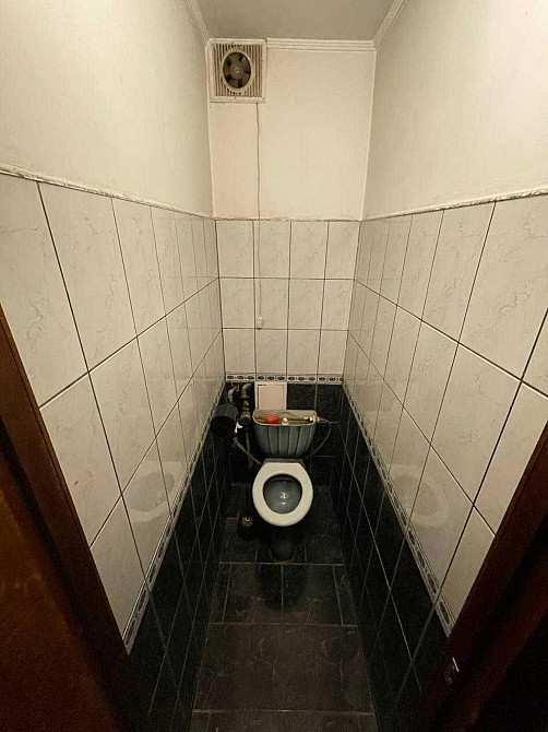 Продаж Квартира на улица Єфремова Сергія 44 L'viv - photo 10