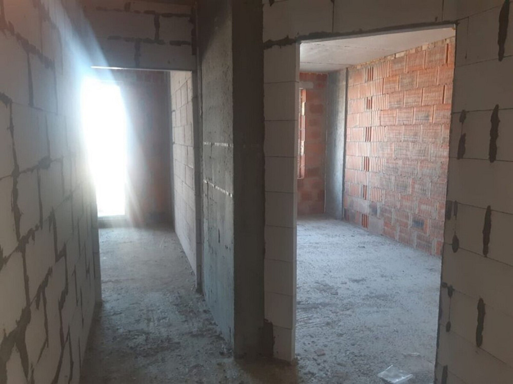 Продаж 1к квартири, 43 м.кв, вул. Наливайка Тернопіль - фото 1