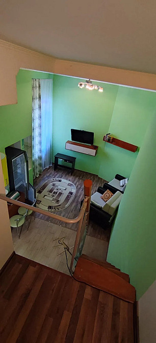 Оренда Квартира 1-кімнатна, 1/15 поверх на Степана Руданського, 3а Київ - фото 3