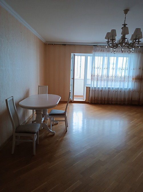 Продаж Квартира 2-кімнатна на ул. Армейская, 23 Одесса - изображение 12