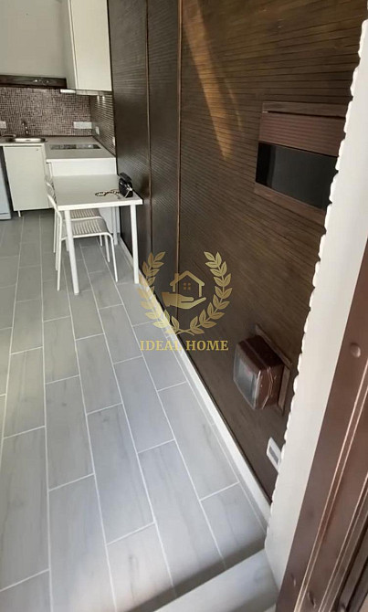 Продаж Будинок 1-кімнатний на Абрикосовая ул., 28А  - photo 14