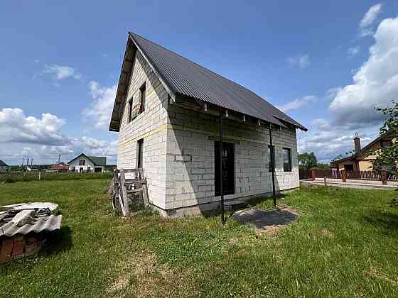 Продаж Квартира на улица урочище Сад Новояворівськ