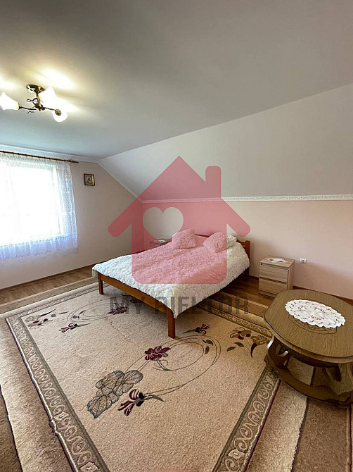 Продаж Будинок Ужгород - фото 9