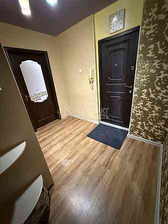 Продаж Квартира 2-кімнатна, 4/9 поверх на вул. Зерновой Харків