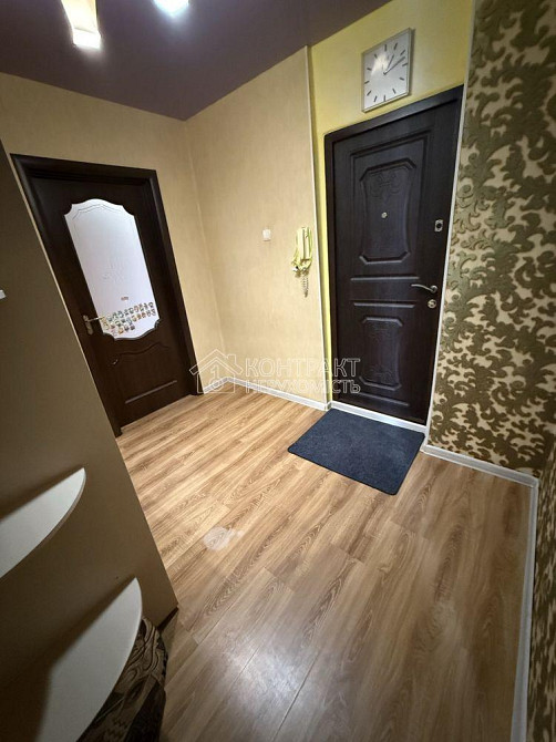 Продаж Квартира 2-кімнатна, 4/9 поверх на вул. Зерновой Харьков - изображение 3