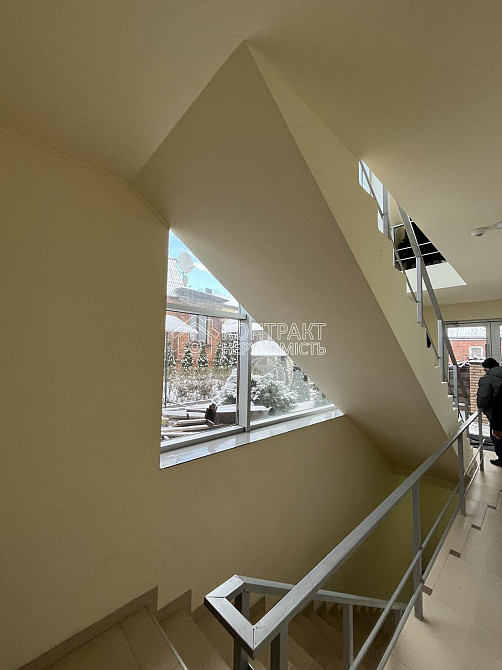 Продаж Будинок 3-кімнатний на вул. Дербентська Kharkiv - photo 16