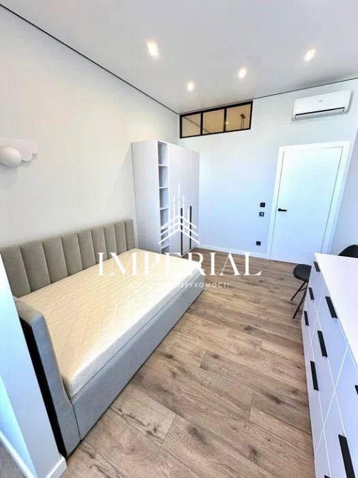 Продаж 2к Квартира 58 кв.м Берестейський вул. Київ - фото 9