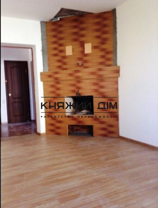 Продажа дома 240 м2 в 5 км от Киева на 10 сотках № 2210091 Мила - фото 10