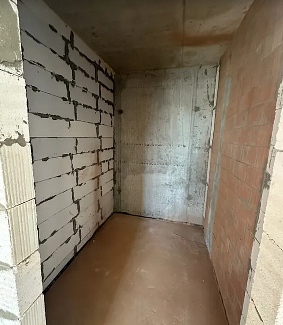 Продаж 1к квартири 44 кв. м на бул. Куліша Пантелеймона Тернопіль - фото 7