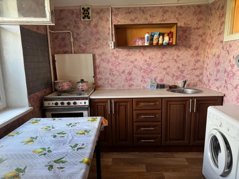 Оренда Квартира 2-кімнатна, 3/9 поверх на Ярослава Гашека, 7 Kiev - photo 7