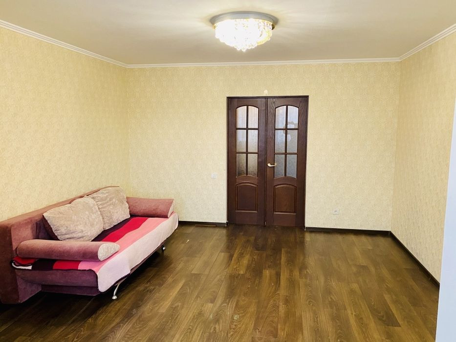 4.-комнатная  квартира в Киевском р-не по ул. Ильфа и Петрова/Вильямса Одеса - фото 5