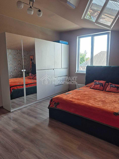 Продаж Будинок 5-кімнатний на вул. Вятська Kharkiv - photo 9