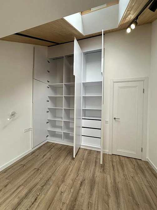 Продаж Квартира 3-кімнатна, 3/3 поверх на вул. Троллейбусна L'viv - photo 13