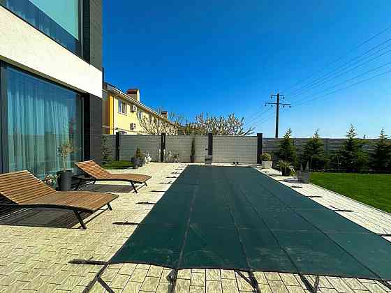 Продаж Будинок на вул. Бризова Одесса