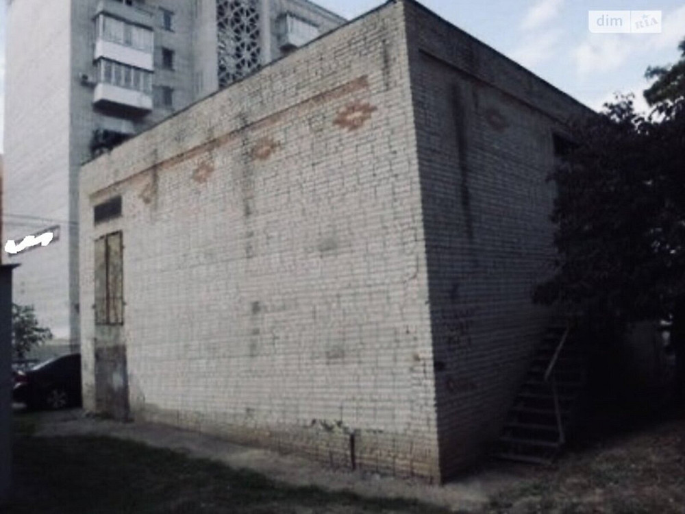 Оренда приміщення вільного призначення на Келецька, 126А поверх - 1/1 Vinnytsya - photo 3